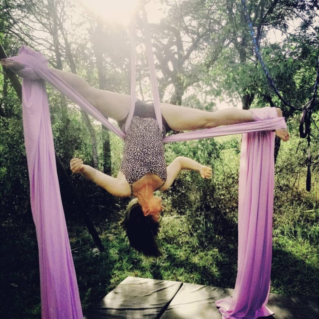 How To Stop Alcohol Cravings Naturally