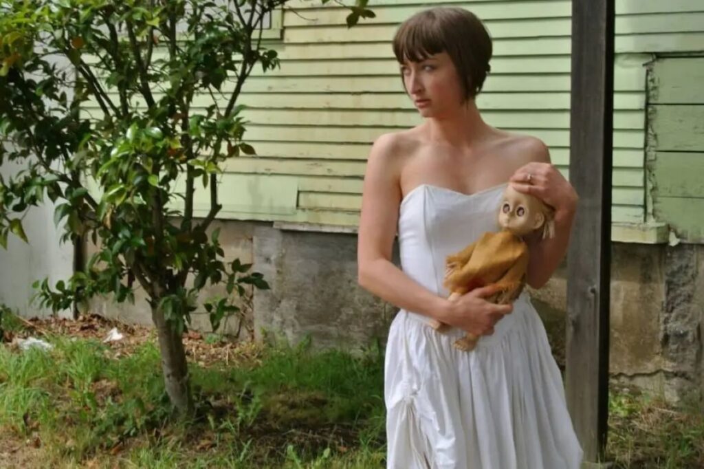 How Childhood Trauma Causes Lasting Codependency