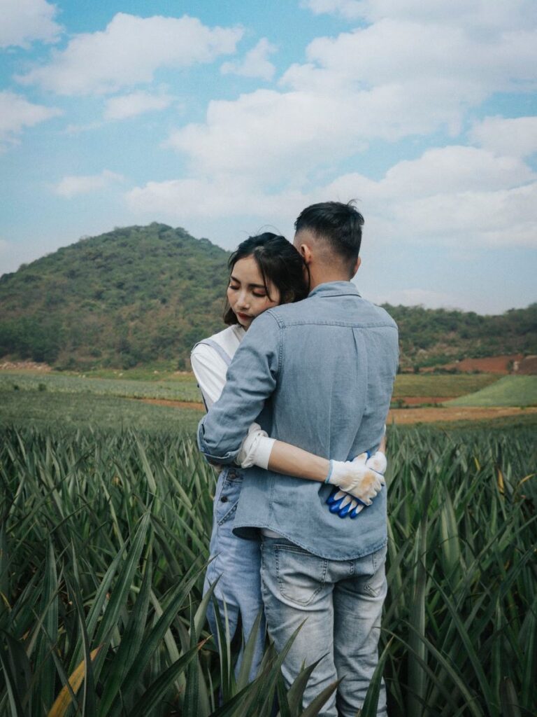 How To Heal After Separating From Family