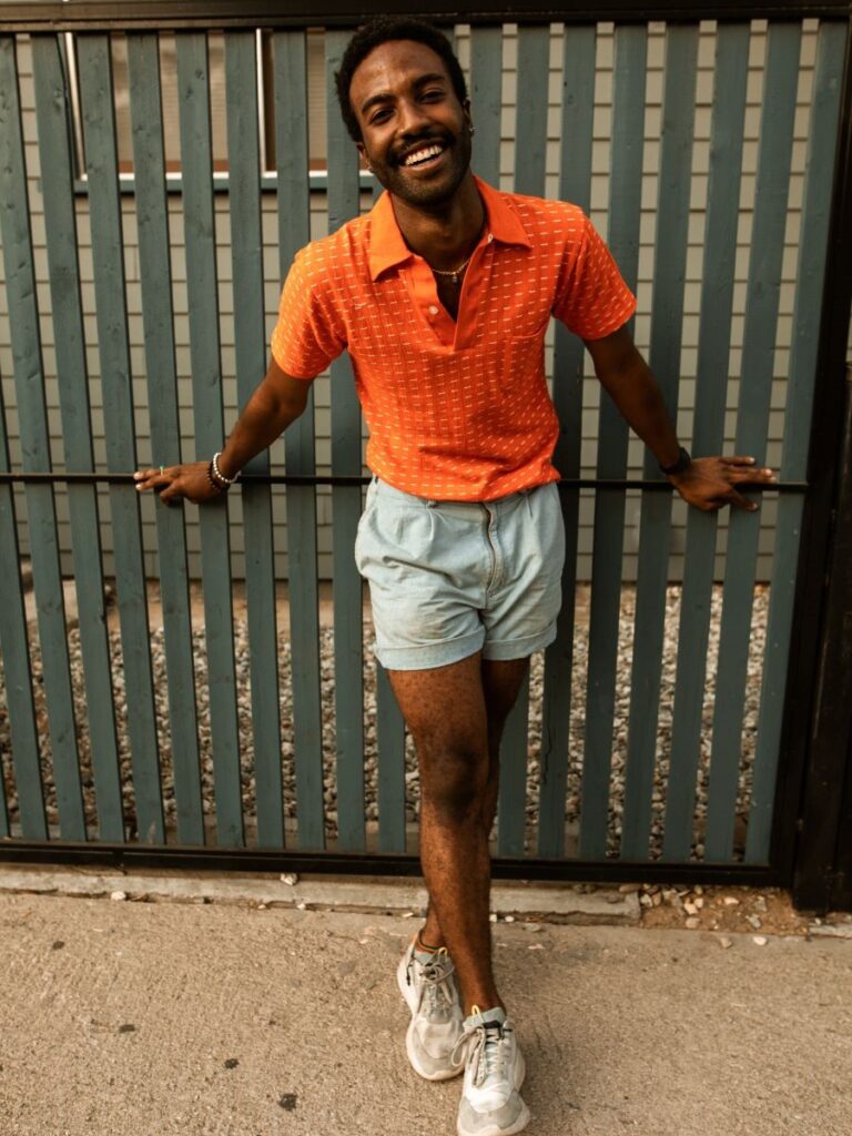 How To Heal After Separating From Family