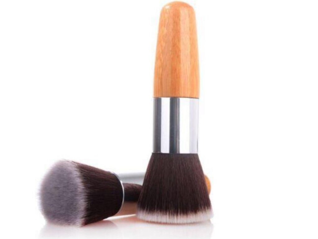 Kabuki Brush