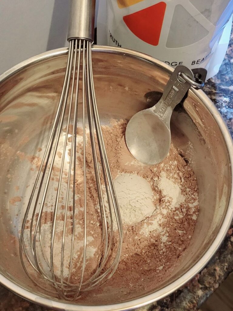 How To Make Natural Face Powder