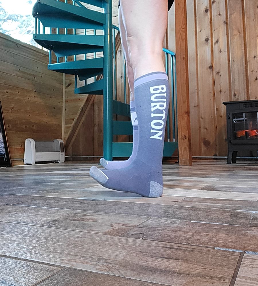 Post Hysterectomy Exercises